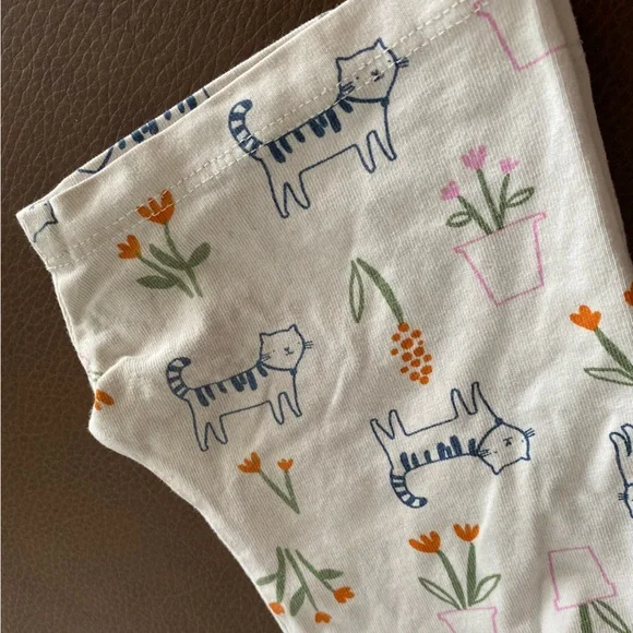 Biker Shorts - Picture 2 of 2